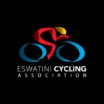 343635392_6017746248302797_502543137063906830_n