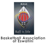 434492434_980857607381224_8359944432145257855_n-removebg-preview