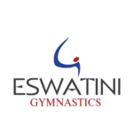 Screenshot__12d_-removebg-preview