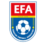 Screenshot__1_-removebg-preview