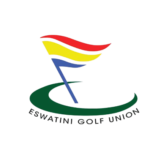 Screenshot__1s2_-removebg-preview