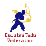 Screenshot__34_-removebg-preview