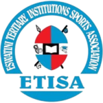 301577574_446818657465151_6524148160603628750_n-removebg-preview