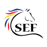 304766059_609838470931303_6054167141931987876_n