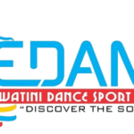 469679092_1116039537199026_4818485491607184595_n-removebg-preview (1)