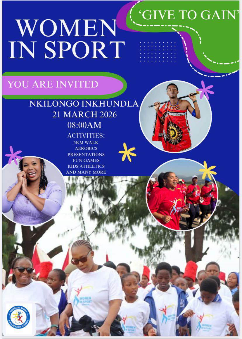 649933806_870523246019916_7386568093257134688_n (1)