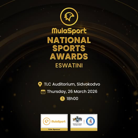 650978895_872037182535189_549408982231077366_n