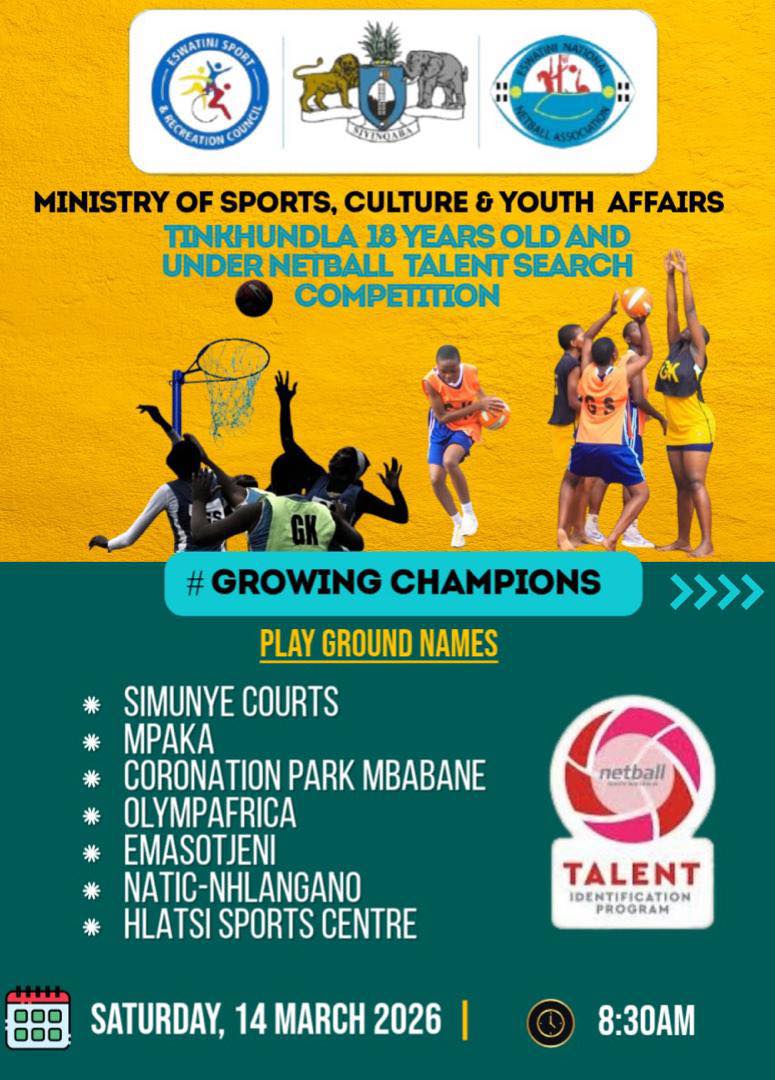 651355001_873281605744080_6971198596791453953_n