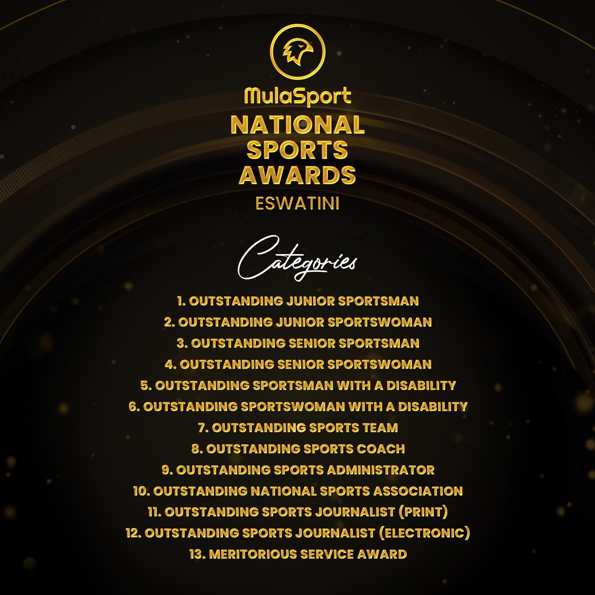 652670904_873221859083388_1523665874651335997_n