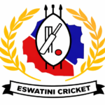 ChatGPT Image Mar 3, 2026, 11_08_18 AM