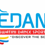 ChatGPT Image Mar 3, 2026, 11_08_18