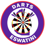 ChatGPT Image Mar 3, 2026, 11_32_57 AM