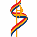 Eswatini Rugby Union logo design