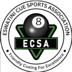 IMG-20260226-WA0006-removebg-preview