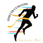 IMG-20260227-WA0011-removebg-preview