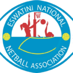 IMG-20260227-WA0015-removebg-preview