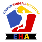 IMG-20260227-WA0016-removebg-preview