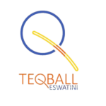 Screenshot__27_-removebg-preview