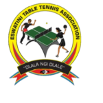 Screenshot__2_-removebg-preview