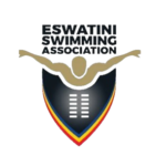 Screenshot__6_-removebg-preview