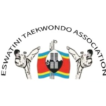 Screenshot__7_-removebg-preview