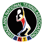 tennis.fw_-removebg-preview