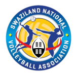 volley-ball.fw_-removebg-preview